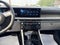 2025 Hyundai TUCSON SEL AWD
