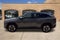 2025 Hyundai TUCSON SEL AWD