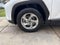 2024 Hyundai TUCSON SEL AWD *Ltd Avail*