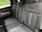 2024 Hyundai TUCSON SEL AWD *Ltd Avail*