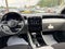 2024 Hyundai TUCSON SEL AWD *Ltd Avail*
