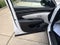 2024 Hyundai TUCSON SEL AWD *Ltd Avail*