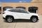 2024 Hyundai TUCSON SEL AWD *Ltd Avail*