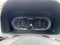 2024 Hyundai TUCSON SEL AWD *Ltd Avail*