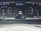 2024 Hyundai TUCSON SEL AWD *Ltd Avail*