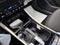 2024 Hyundai TUCSON SEL AWD *Ltd Avail*