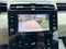 2024 Hyundai TUCSON SEL AWD *Ltd Avail*