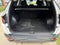 2024 Hyundai TUCSON SEL AWD *Ltd Avail*