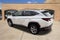 2024 Hyundai TUCSON SEL AWD *Ltd Avail*