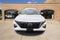 2024 Hyundai TUCSON SEL AWD *Ltd Avail*