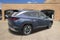 2025 Hyundai TUCSON SEL AWD