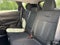 2025 Hyundai TUCSON SEL AWD