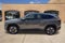 2025 Hyundai TUCSON SEL AWD
