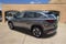 2025 Hyundai TUCSON SEL AWD