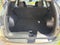 2025 Hyundai TUCSON SEL AWD