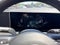 2025 Hyundai TUCSON SEL AWD