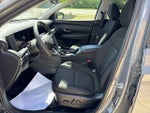 2025 Hyundai TUCSON SEL AWD