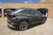 2025 Hyundai TUCSON SEL Convenience AWD