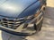2022 Hyundai TUCSON Limited AWD