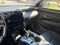 2022 Hyundai TUCSON Limited AWD