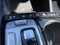 2022 Hyundai TUCSON Limited AWD