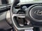 2023 Hyundai TUCSON Limited AWD