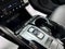 2023 Hyundai TUCSON Limited AWD