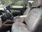 2024 Hyundai TUCSON Limited AWD