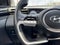 2022 Hyundai TUCSON SEL AWD