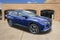 2022 Hyundai TUCSON SEL AWD