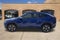 2022 Hyundai TUCSON SEL AWD