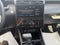 2024 Hyundai TUCSON SEL AWD *Ltd Avail*
