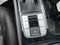 2024 Hyundai TUCSON SEL AWD *Ltd Avail*