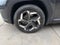 2024 Hyundai TUCSON SEL AWD *Ltd Avail*
