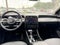 2024 Hyundai TUCSON SEL AWD *Ltd Avail*