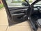 2024 Hyundai TUCSON SEL AWD *Ltd Avail*