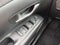 2024 Hyundai TUCSON SEL AWD *Ltd Avail*