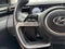 2024 Hyundai TUCSON SEL AWD *Ltd Avail*