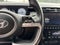2024 Hyundai TUCSON SEL AWD *Ltd Avail*