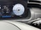 2024 Hyundai TUCSON SEL AWD *Ltd Avail*