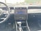 2024 Hyundai TUCSON SEL AWD *Ltd Avail*
