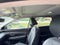 2024 Hyundai TUCSON SEL AWD *Ltd Avail*