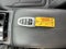 2024 Hyundai TUCSON SEL AWD *Ltd Avail*