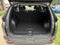 2024 Hyundai TUCSON SEL AWD *Ltd Avail*