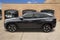 2024 Hyundai TUCSON SEL AWD *Ltd Avail*