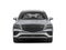 2026 Genesis GV70 2.5T AWD