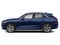 2025 Genesis GV70 2.5T AWD