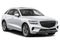 2025 Genesis GV70 2.5T AWD
