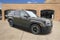 2025 Hyundai SANTA FE SEL AWD
