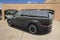 2025 Hyundai SANTA FE SEL AWD